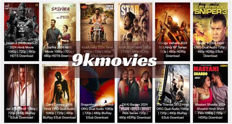 9kmovies meme|9kmovies .